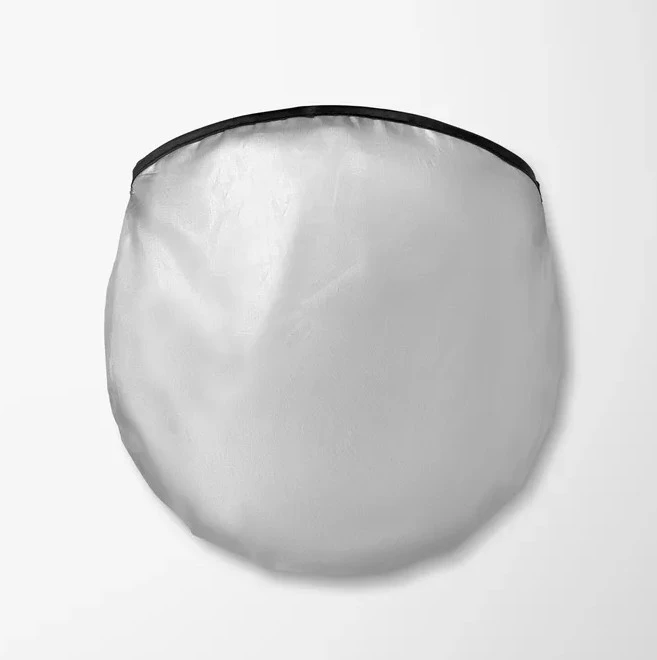 parasole auto logisto